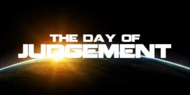 কিয়ামতের দিন সাত ধরনের ব্যক্তি আল্লাহর আরশের নিচে ছায়া পাবে