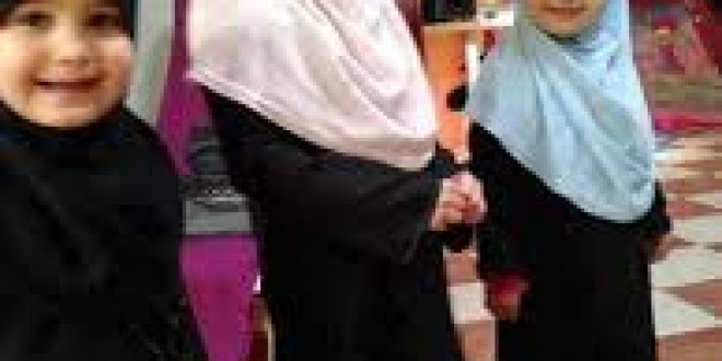 নামাযের ফজিলত