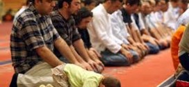 Fard, Sunnah, Mustahab and Wajib in Salah