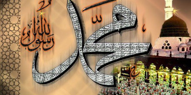 সকল মু’মিন আল্লাহর নিকট দুর্বল মু’মিন অপেক্ষা বেশি প্রিয়