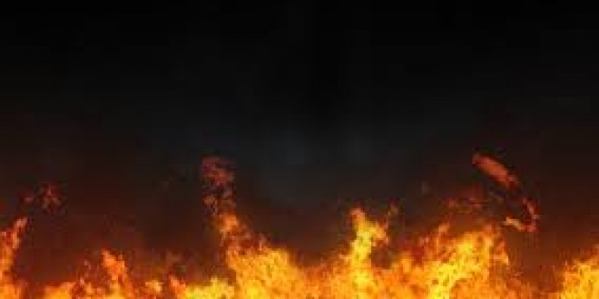 বিয়ে ছাড়া প্রেম-ভালোবাস করা কি হারাম ?