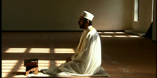 নামাজের পর কিছু প্রয়োজনীয় আমল