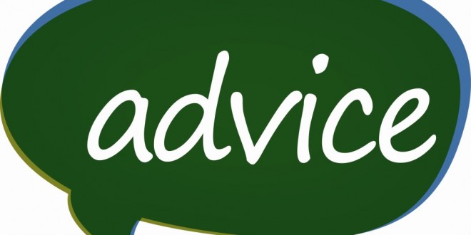 হযরত লুকমান হাকীম (আ.) তাঁর ছেলের প্রতি মুল্যবান নসিহত ।