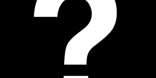অনন্তকালের জন্য কতটুকু পড়ালেখা করছি ?
