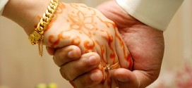 কুরআন ও হাদিসের আলোকে বিবাহ
