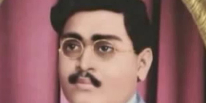 সব নিয়ে আপোষ হতে পারে কিন্তু ঈমান ও আক্বিদা নিয়ে নয়।