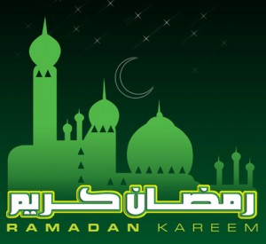 ramadan-kareem-wallpapers