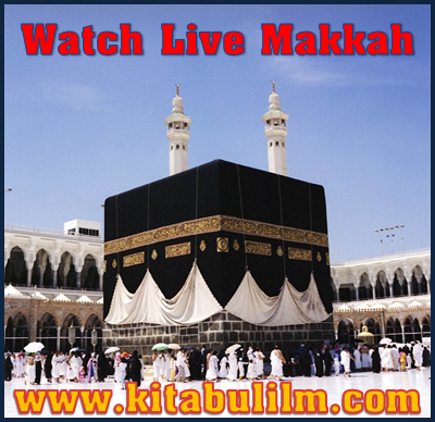 livemakkah